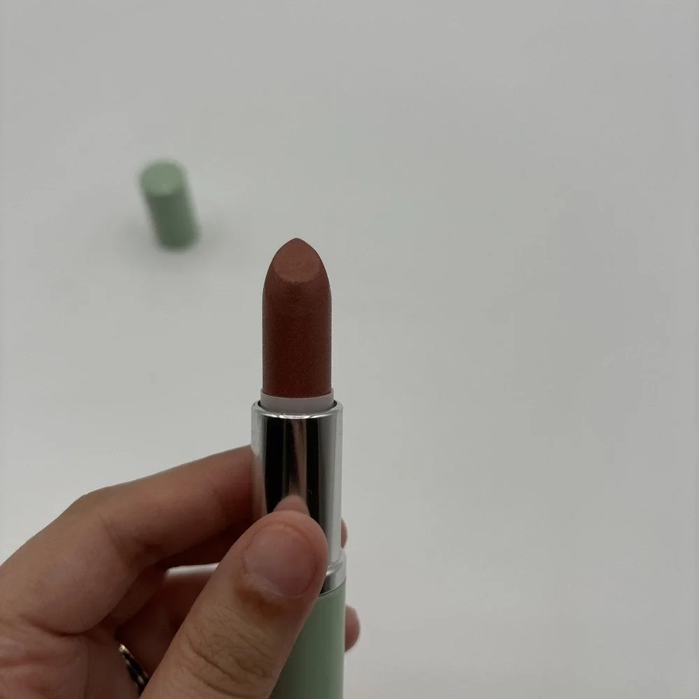 Clinique Moisture Surge Lipstick‎ 